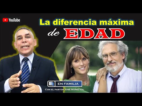 Video: La imprudencia de la princesa Diana: saltos al segundo piso, ataques de paparazzi y otras payasadas que no pertenecen a la realeza