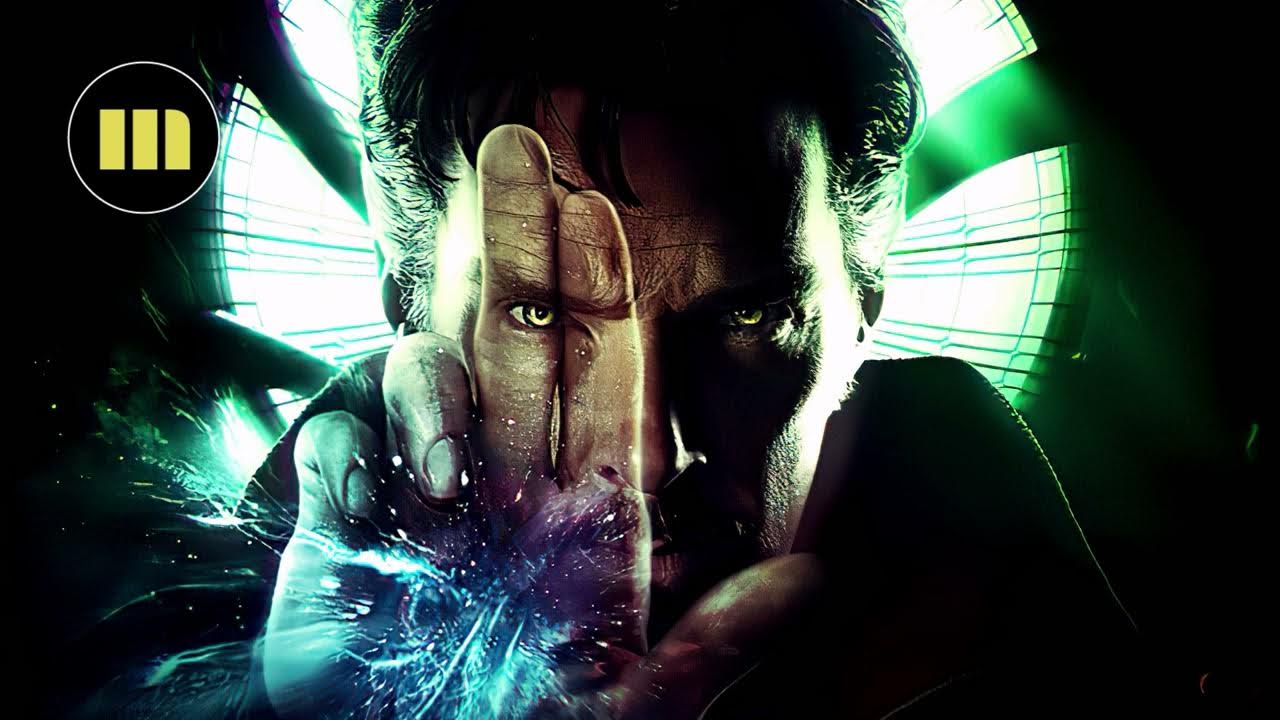 Doctor strange. Доктор стрендж фільм 2024. Люциан доктор стрэндж. Постер доктора стрэнджа 2. Доктор стрэндж 3.