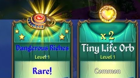 Merge Dragons iOS Gameplay EP3 - Farming Havens End for Gold Coins