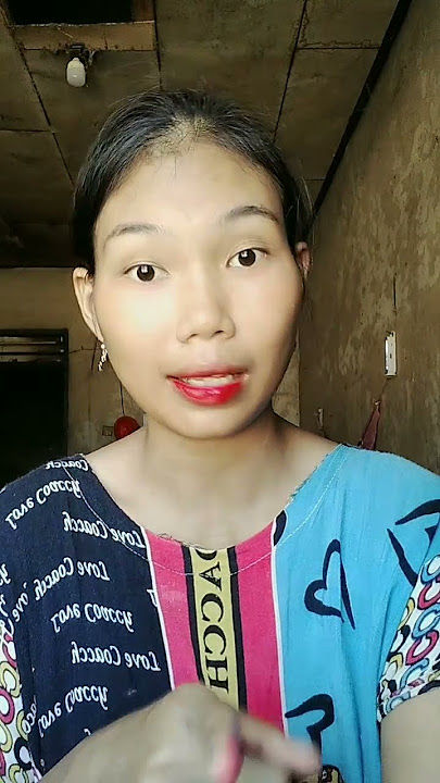 keanehan pada masa kehamilan anak kedua part 4