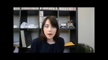 JET Program: In-Person Interview 2013 and 2014 (Part 1) ~ ACCEPTED