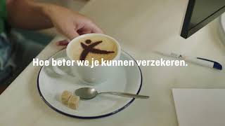 Met Melk En 2 Suikertjes 15