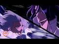 BLEACH: Thousand-Year Blood War: The Calamity - Official Trailer (2026)