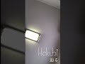 辿る/Hakubi  #弾いてみた #ギター弾き語り #ギター #hakubi