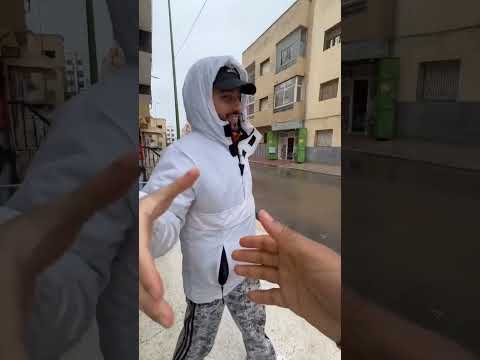 مقلب الفلفل الحار اكسبلور فلوجات ضحك كوميديات بيتشو Funny Vlog تيك توك Humour ترند Youtub 