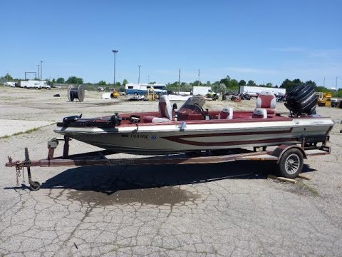 boat online 1989 astroglass 178v for sale online auction youtube boat online 1989 astroglass 178v for sale online auction youtube