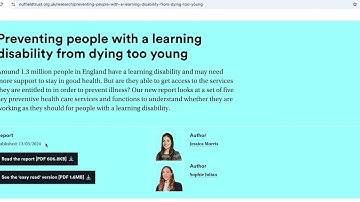 ZoteroBib correcting references