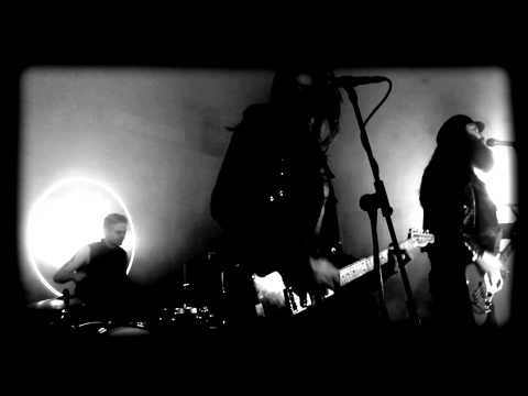 The Boatsmen — The Boatsmen - Are You Ready For Heartbreak