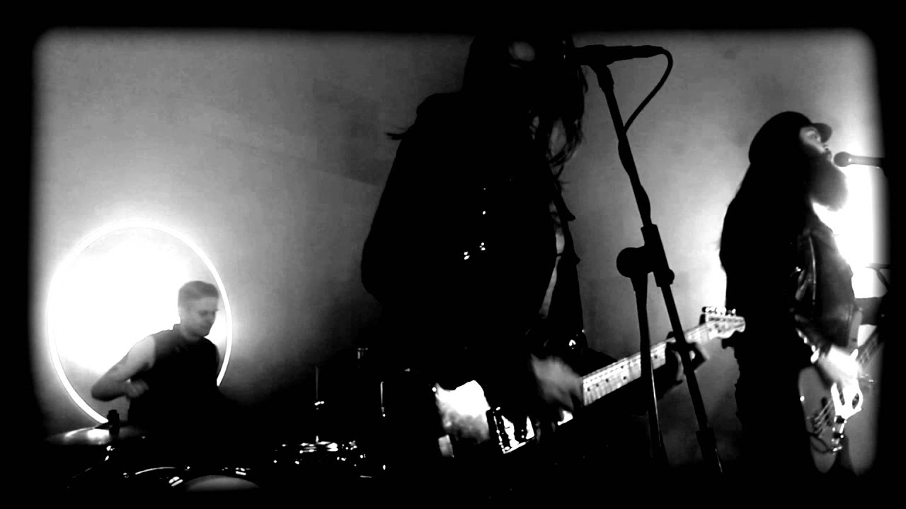 The Boatsmen - Are You Ready For Heartbreak