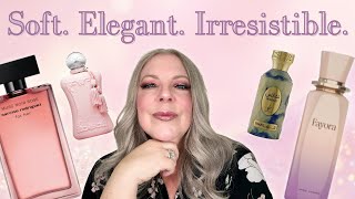Download Lagu My 10 Favorite Powdery Feminine Perfumes – Soft, Elegant \u0026 Timeless | Middle Eastern \u0026 Niche MP3 Download Lagu My 10 Favorite Powdery Feminine Perfumes – Soft, Elegant \u0026 Timeless | Middle Eastern \u0026 Niche MP3