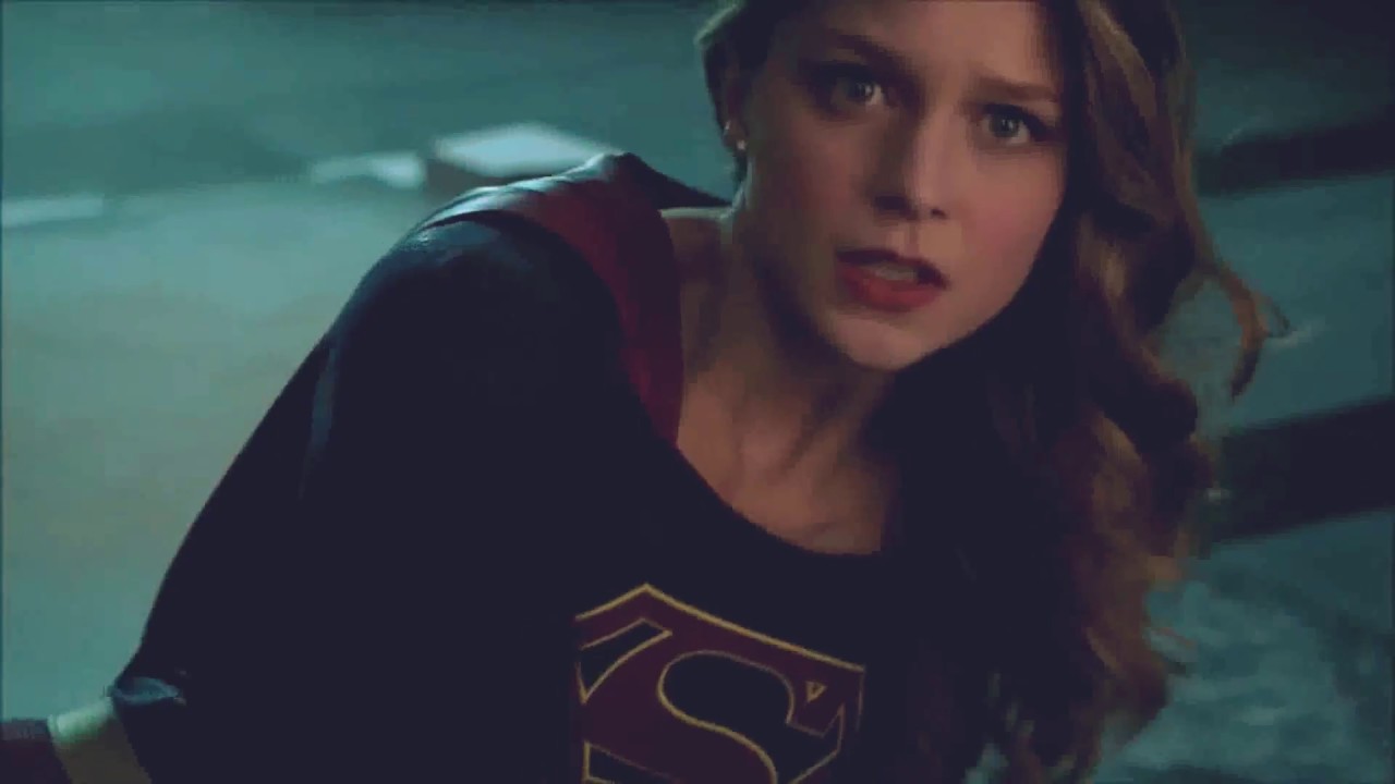 Kara x Lena | treat you better