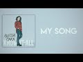 Alessia Cara - My Song (Slow Version)