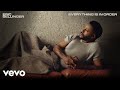 Eric Bellinger - Everything Is In Order (Audio)
