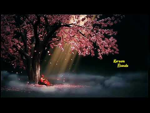 حتى آخر العمر حالات واتس رومانسى