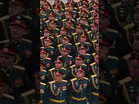 Я горжусь своей страной Россия!!!! #Россия #украина #война #путин #shorts