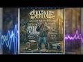 Free - Wu Tang Type Beat x Old School Rap x Underground Hip Hop Beat - Shine
