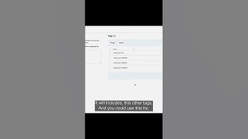 Setup Membership Levels - Memberium with ActiveCampaign #memberium #activecampaign