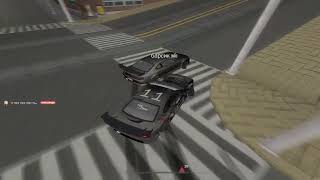 Mta Drift Paradise #1 Server by:Picu Mta Drift Paradise #1 Server by:Picu