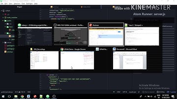 Use UiPath Orchestrator API.