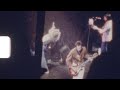 The Who - Winterland 1976 - 8mm film!