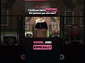 Conan O'Brien: You'll Become Someone You Could Never Have Imagined #Shorts