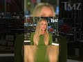 'Powerpuff Girls' Star E.G. Daily Recalls Last Moments With Tom Kane