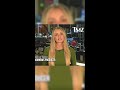 'Powerpuff Girls' Star E.G. Daily Recalls Last Moments With Tom Kane
