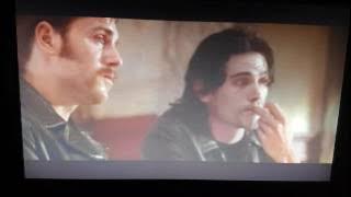 Sleepers (1996) infamous Nokes scene