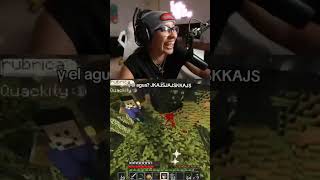 #alondra #rai #alexomar #lasyeguas #stream #kick #shorts #viralvideo #friends #lyrics #music #clips