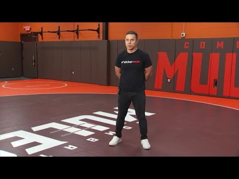 Youth Sports Training Facility Near Me