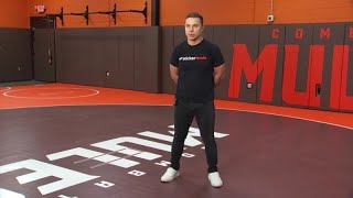 Celebrity Old Amsterdam building converted into sports training facility for kids Profile
