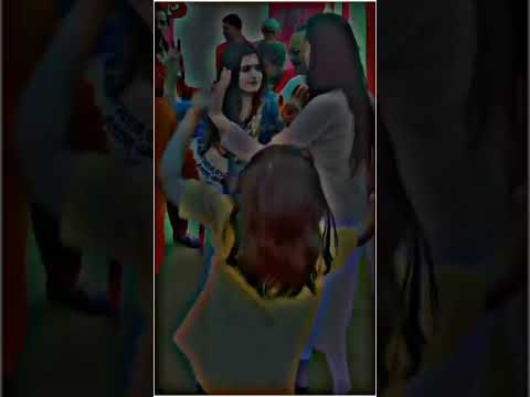 Bibi Shirini Pashto Music Saaz 2022