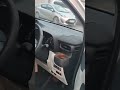 Toyota Sienta 2022/12 8 тыс км 4 балла. 1 млн 570 тыс руб под ключ во Владивостоке!