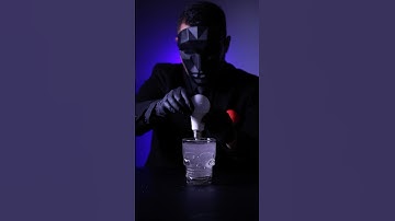 DIY Emergency Light? Would You Try This? 💡❓#diy #reality #lifehack