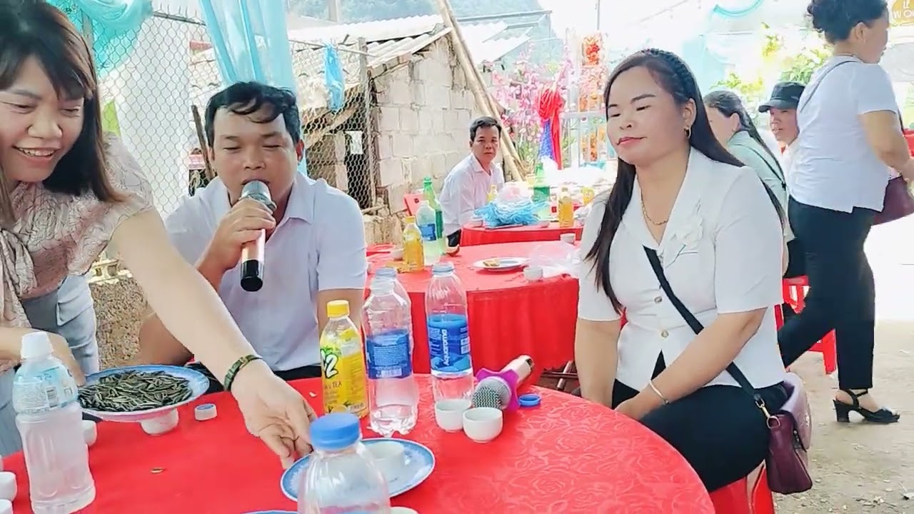 hà hằng hoàng tu phong sư đối mọi khần thỉnh nơ