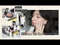 Full Face of Westman Atelier | Luxury, Clean Beauty