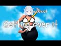 #1 壺おじには負けない。I won't lose to the jar... [Getting over it]