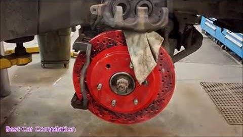 Mechanical Problems Compilation [Part 9] Mechanical Fails and more