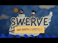 Dirt Nasty & Smoov-E - Swerve [OFFICIAL MUSIC VIDEO]