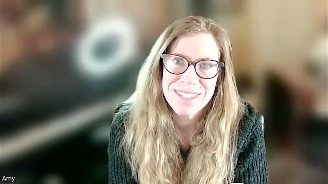 From struggling beginner to successful web developer - here's my 16 ...