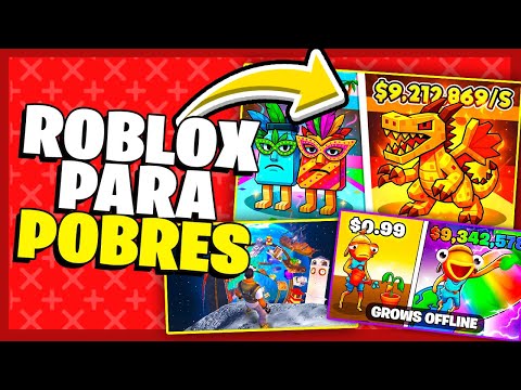 La DECADENCIA Del Modo Creativo De Fortnite