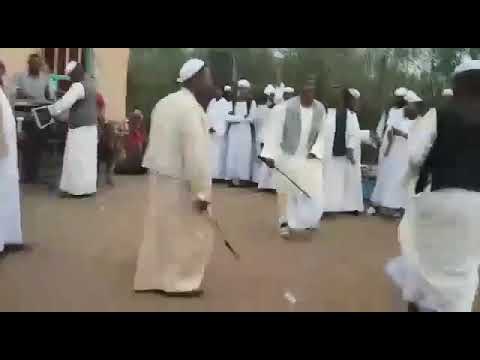 الفنانه اماني بت العز عازف الربابه الفنان احمد عبدالله حفله زواج أولاد بخيت الخوالده