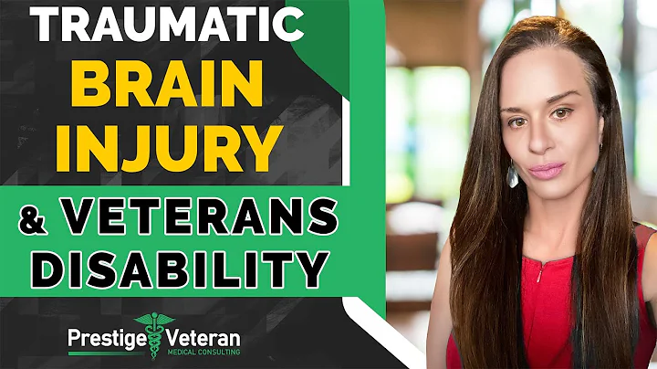 Traumatic Brain Injury and Veterans Disability | All You Need To Know