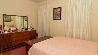 Homes for Sale - 5612 West MINNESOTA Street, Indianapolis, IN