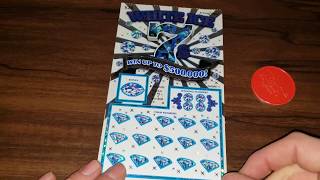 If you enjoyed and want to see more, then be sure drop a like rating
subscribe, as i'll doing more in the future. #lottery #scratchers
#lottoticket...
