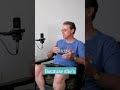 The best #trans dad #podcast #interview