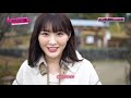 PRiVA旅 福崎町 (川上礼奈) の動画、YouTube動画。