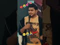 Dard Mein hansne wala tha Insan Ek Tum #lovestory #shortvideo #jaanu