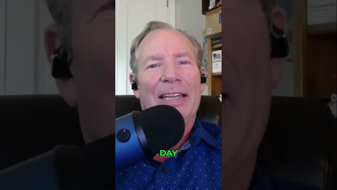 5 Crucial Steps to Turning Your Idea into a Legendary Conference