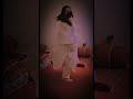 Gilamana Ayesha Official TikTok Dance Duet Growmyaccount Funny Love Halloween Dancer Account